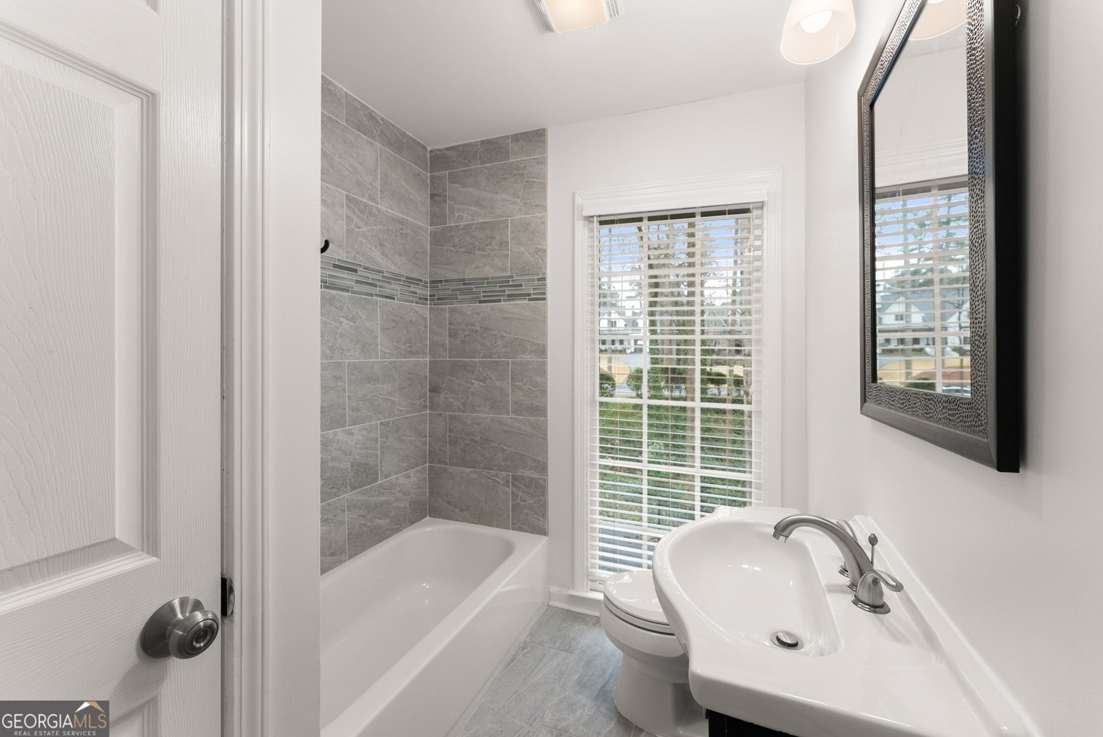 4540 Club Valley Drive Atlanta - 29