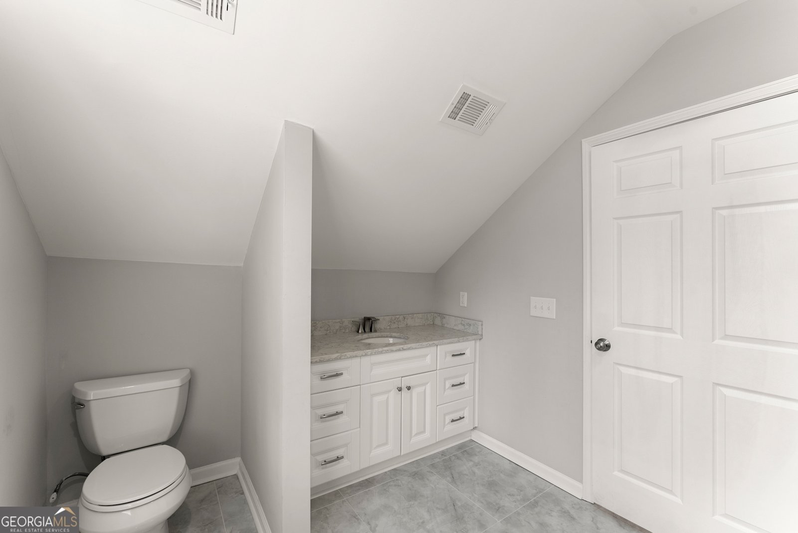 4540 Club Valley Drive Atlanta - 3