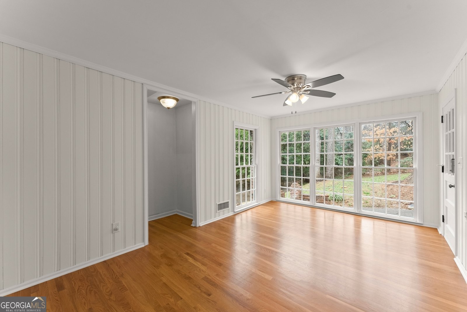 4540 Club Valley Drive Atlanta - 30