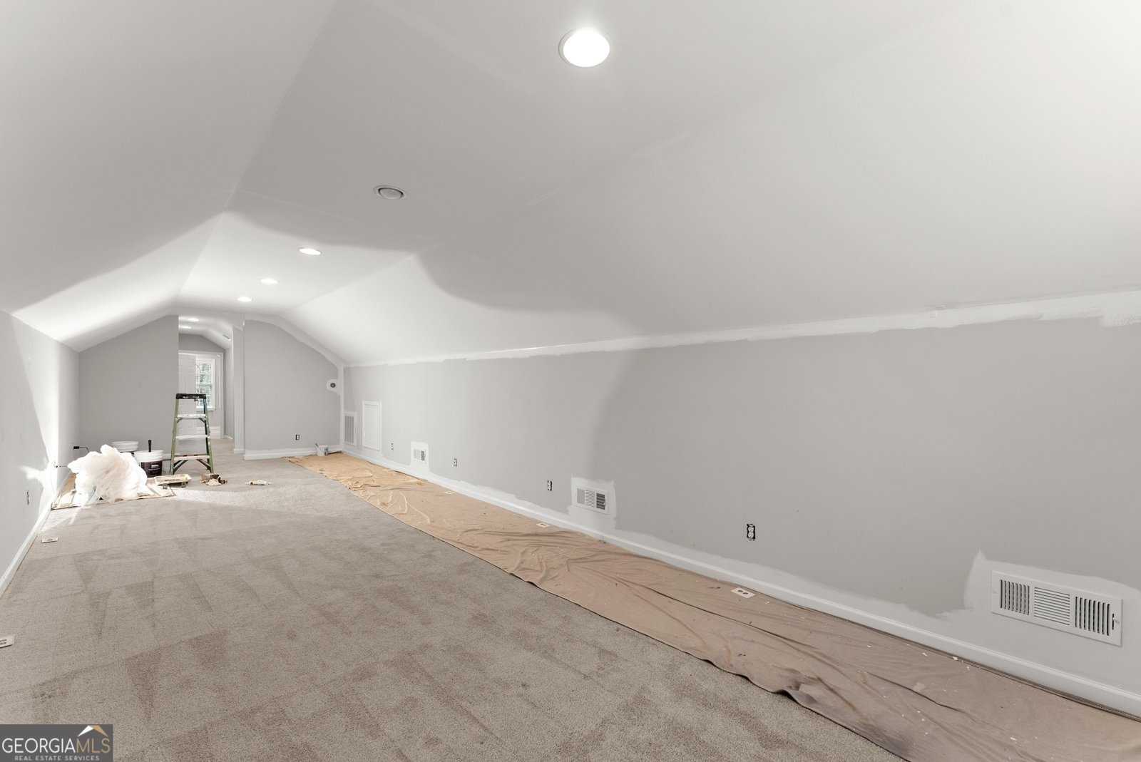 4540 Club Valley Drive Atlanta - 5