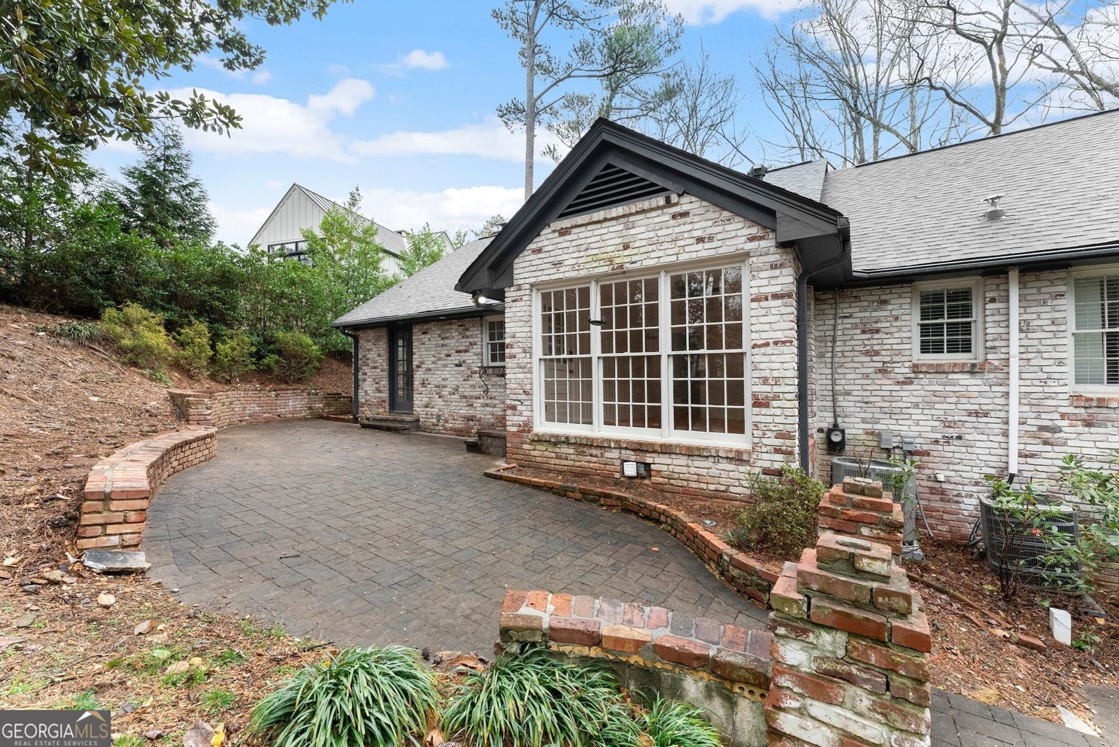 4540 Club Valley Drive Atlanta - 7