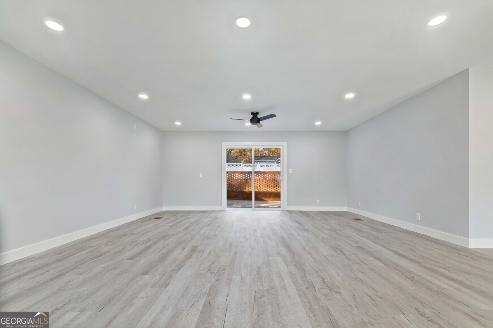 123 Meadow Lane Calhoun - 10