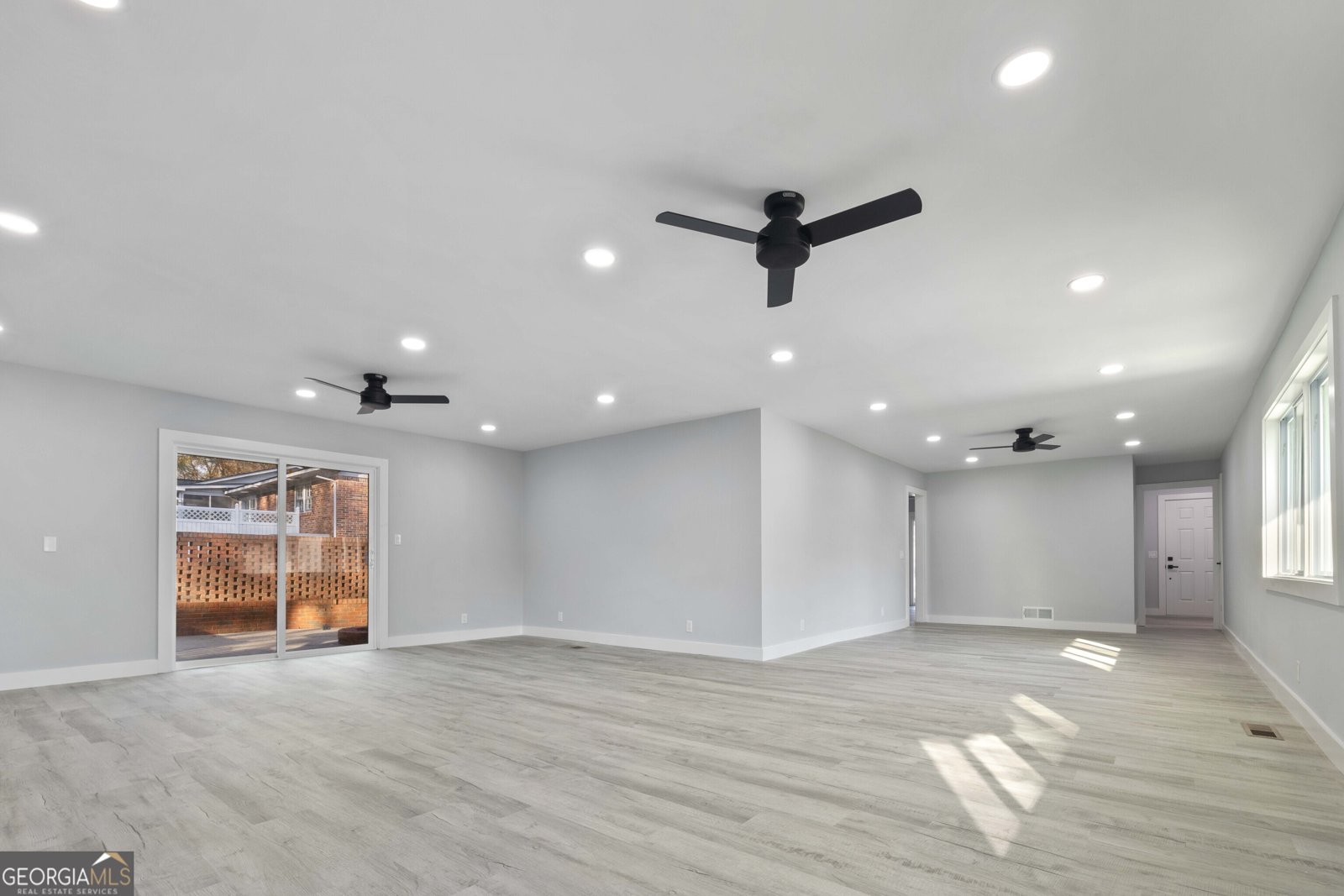 123 Meadow Lane Calhoun - 11