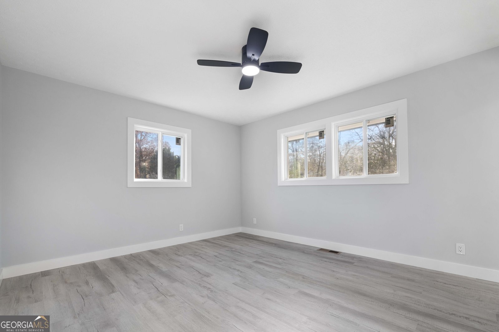 123 Meadow Lane Calhoun - 12