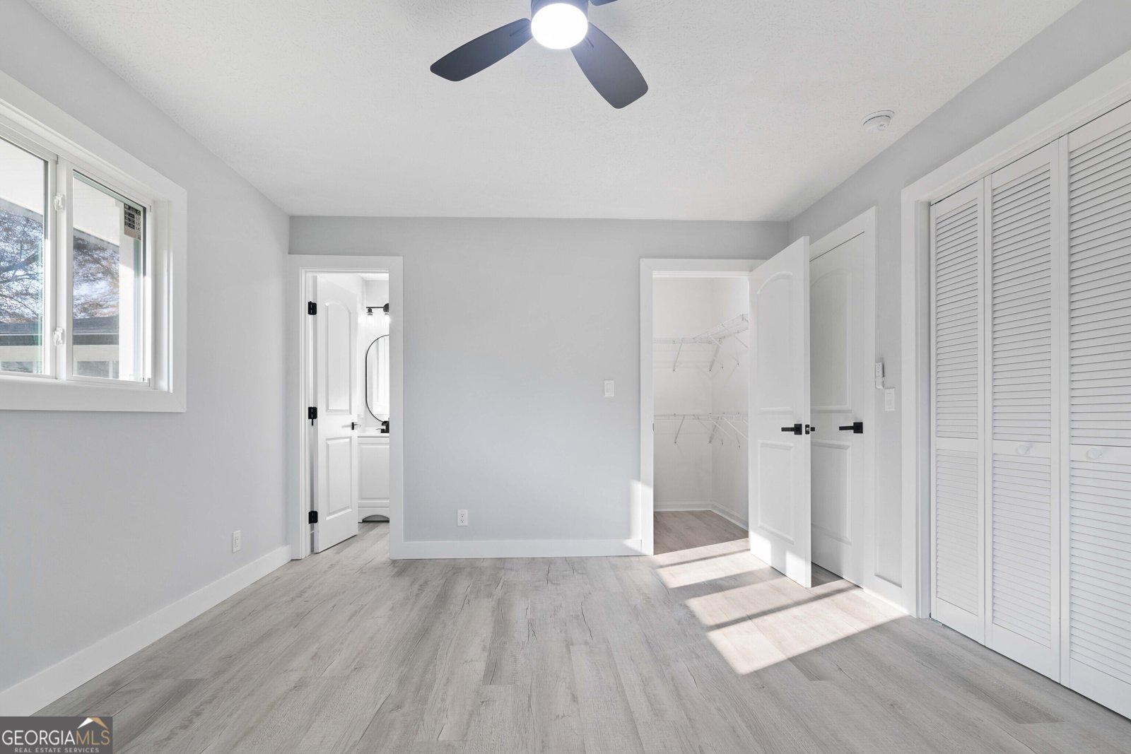 123 Meadow Lane Calhoun - 13