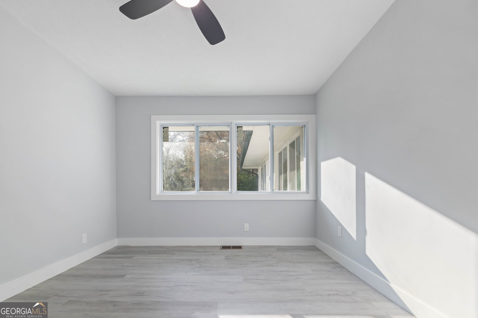 123 Meadow Lane Calhoun - 15