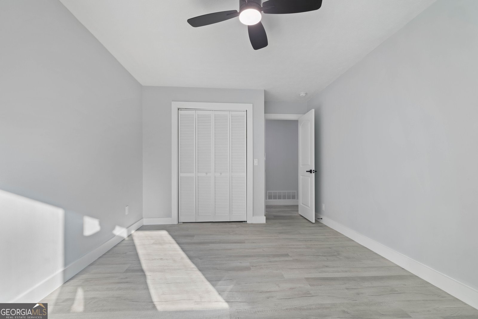 123 Meadow Lane Calhoun - 16