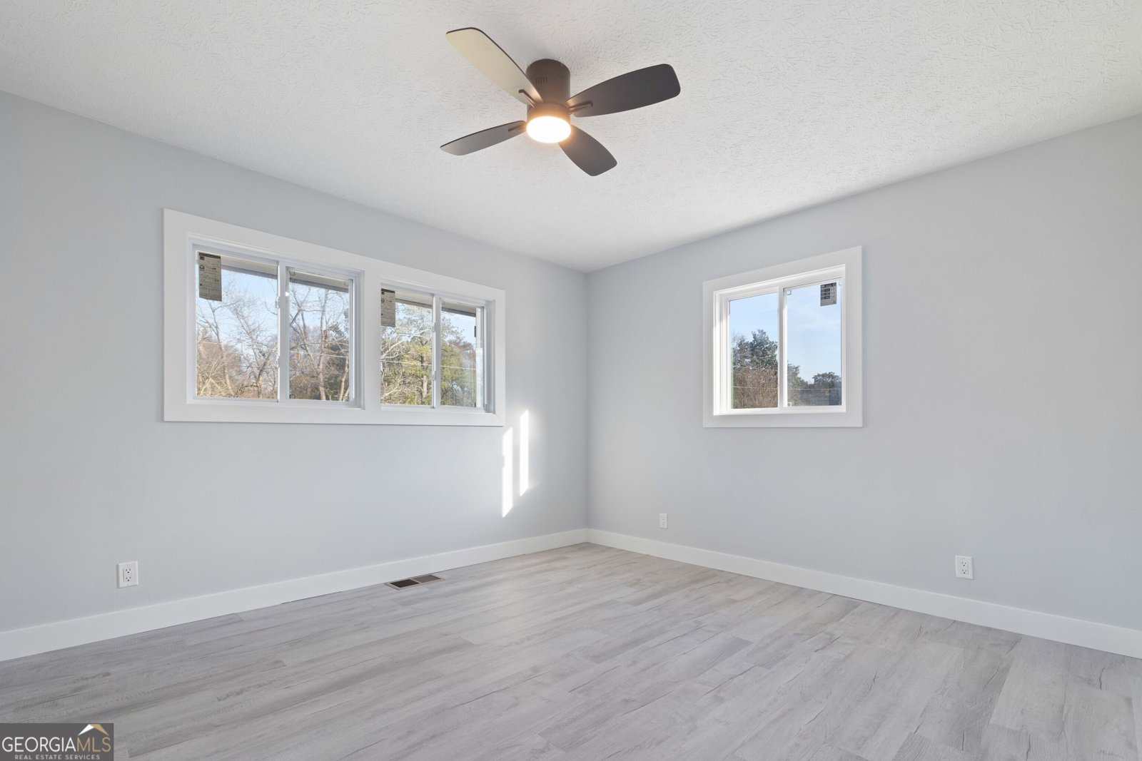 123 Meadow Lane Calhoun - 17