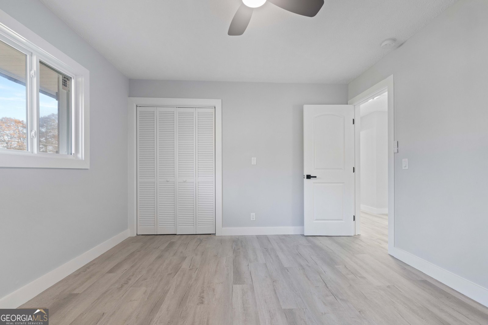 123 Meadow Lane Calhoun - 19