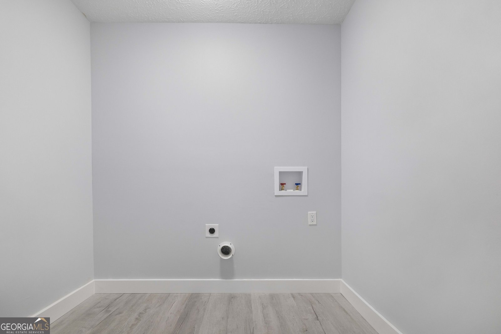 123 Meadow Lane Calhoun - 21