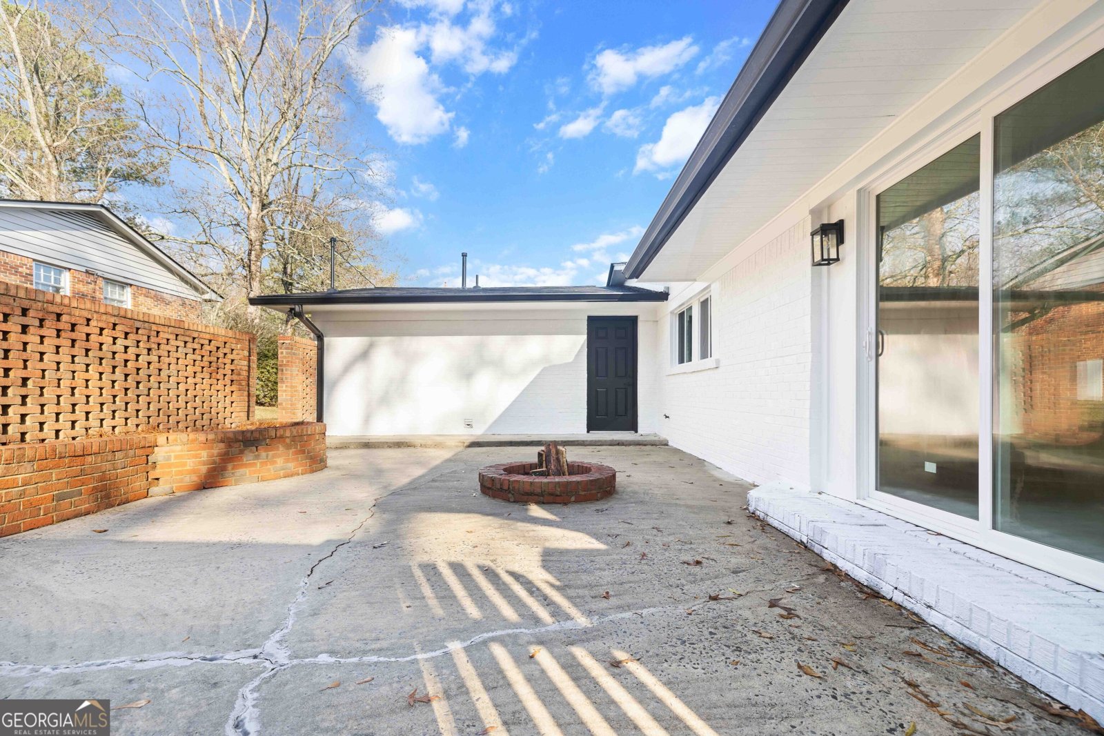 123 Meadow Lane Calhoun - 23
