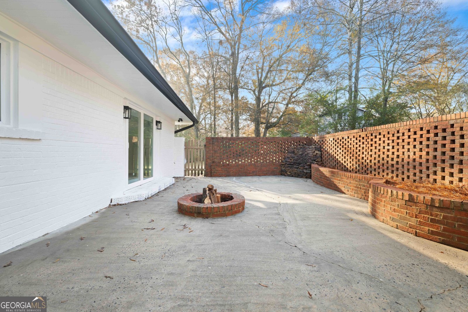 123 Meadow Lane Calhoun - 24