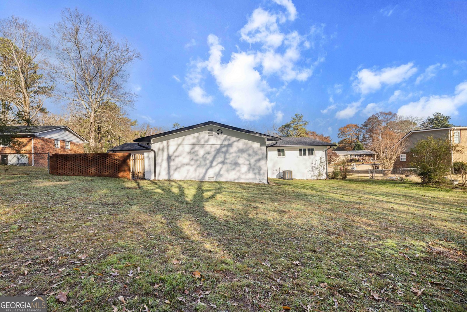 123 Meadow Lane Calhoun - 25