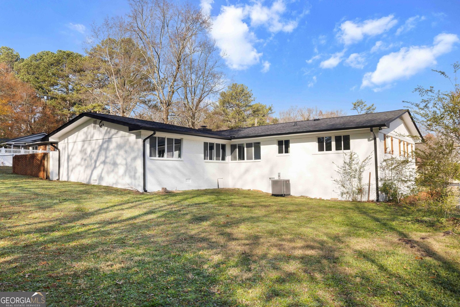 123 Meadow Lane Calhoun - 26