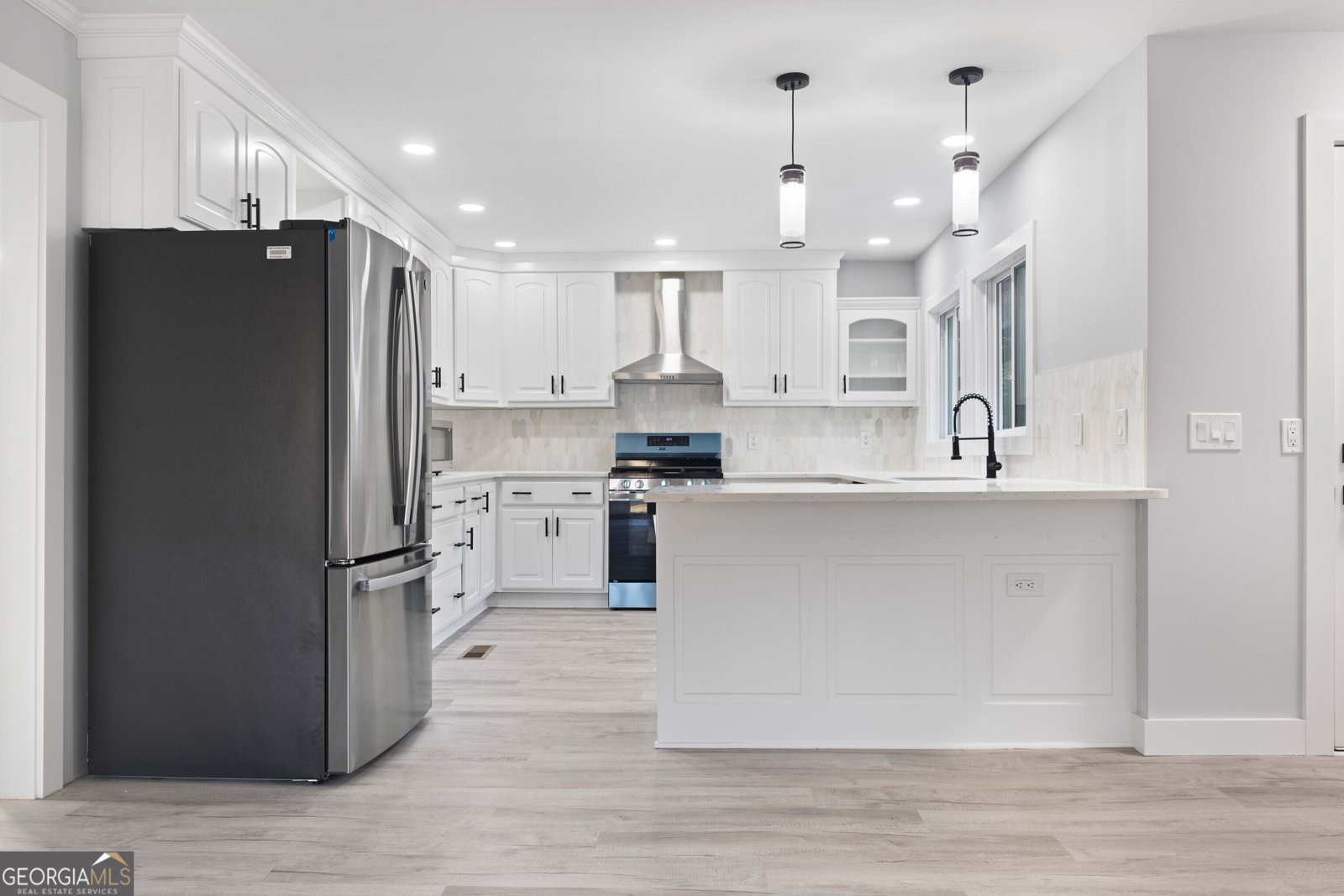 123 Meadow Lane Calhoun - 5