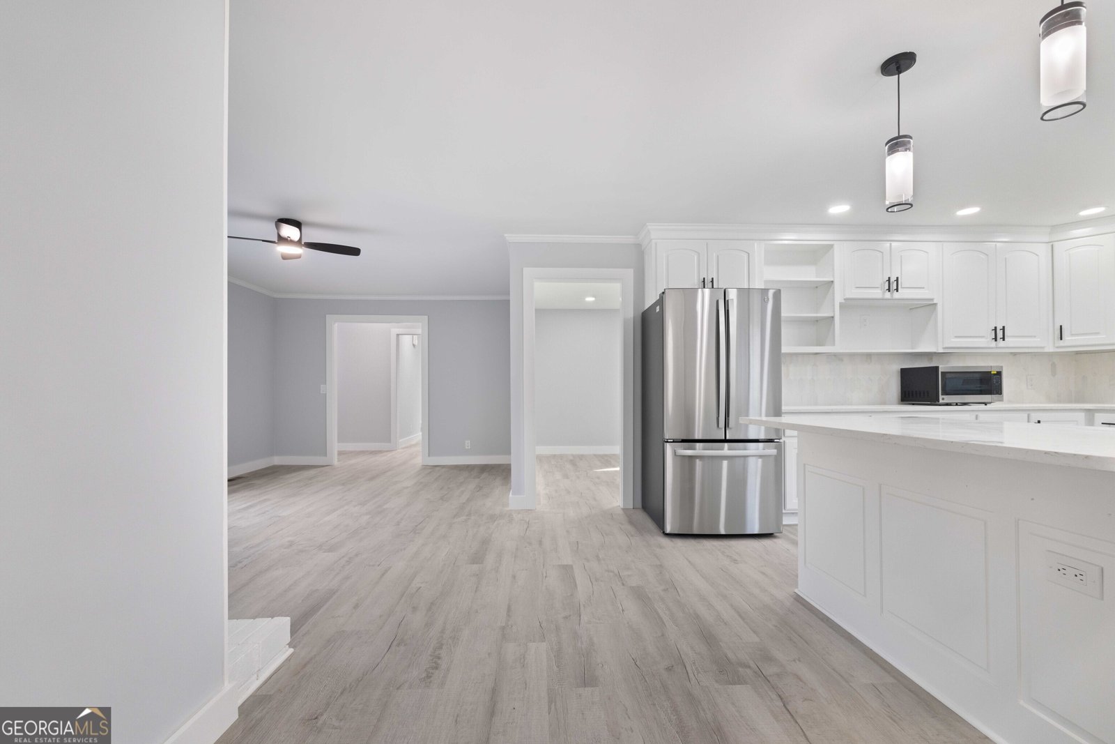 123 Meadow Lane Calhoun - 6