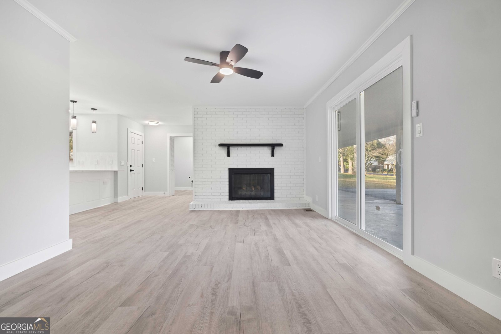 123 Meadow Lane Calhoun - 7