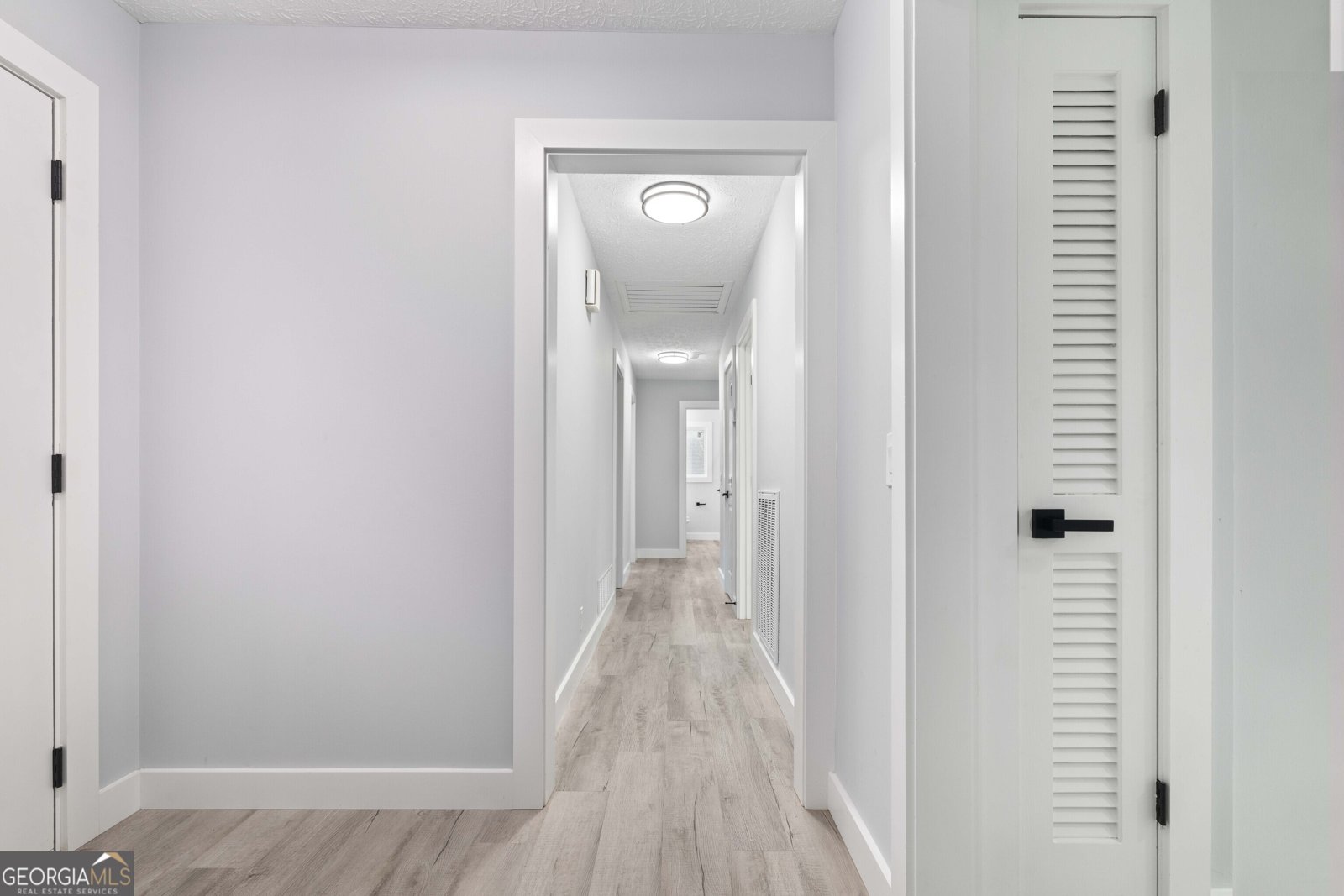 123 Meadow Lane Calhoun - 8