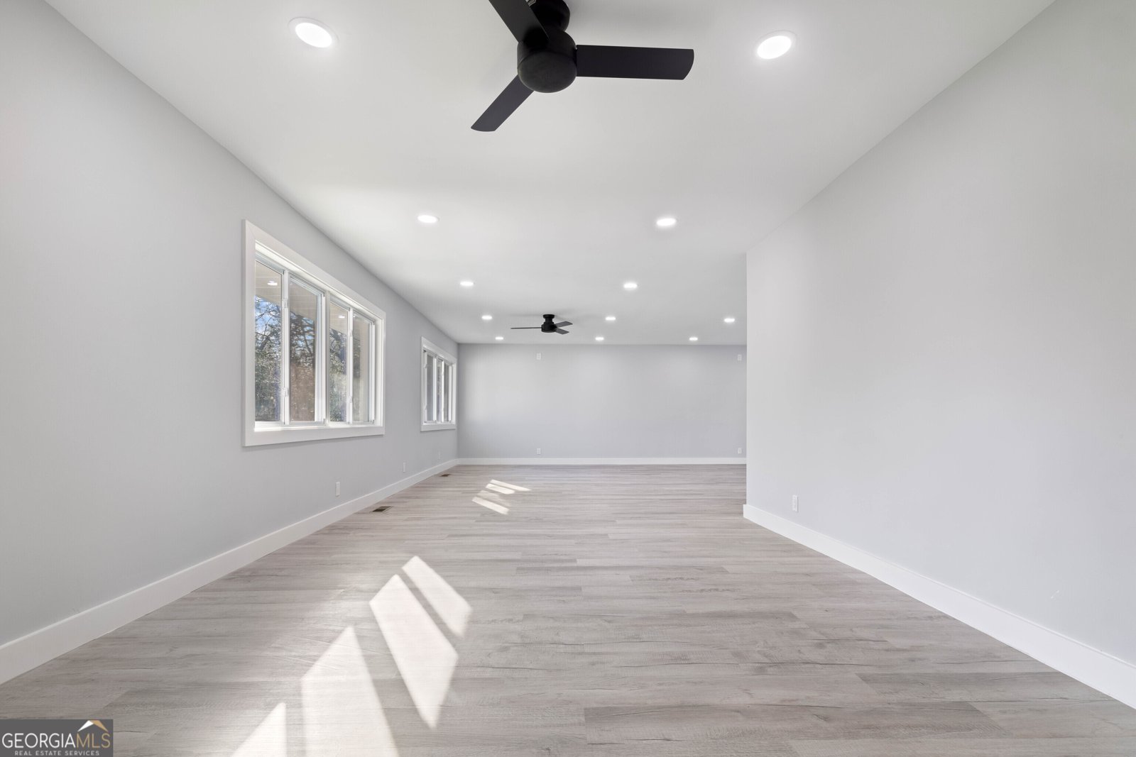 123 Meadow Lane Calhoun - 9