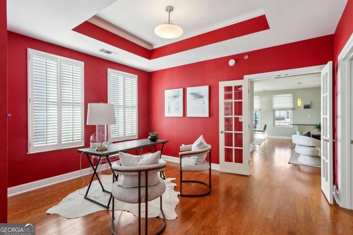 325 Paces Ferry Road Atlanta - 10