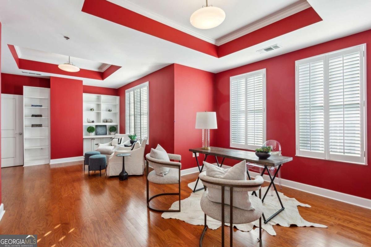 325 Paces Ferry Road Atlanta - 11