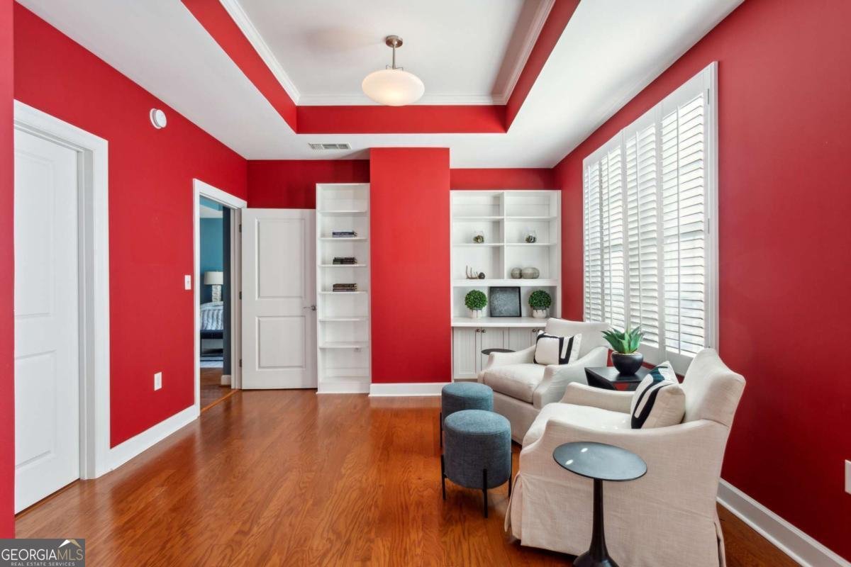 325 Paces Ferry Road Atlanta - 12