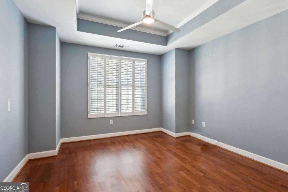 325 Paces Ferry Road Atlanta - 19