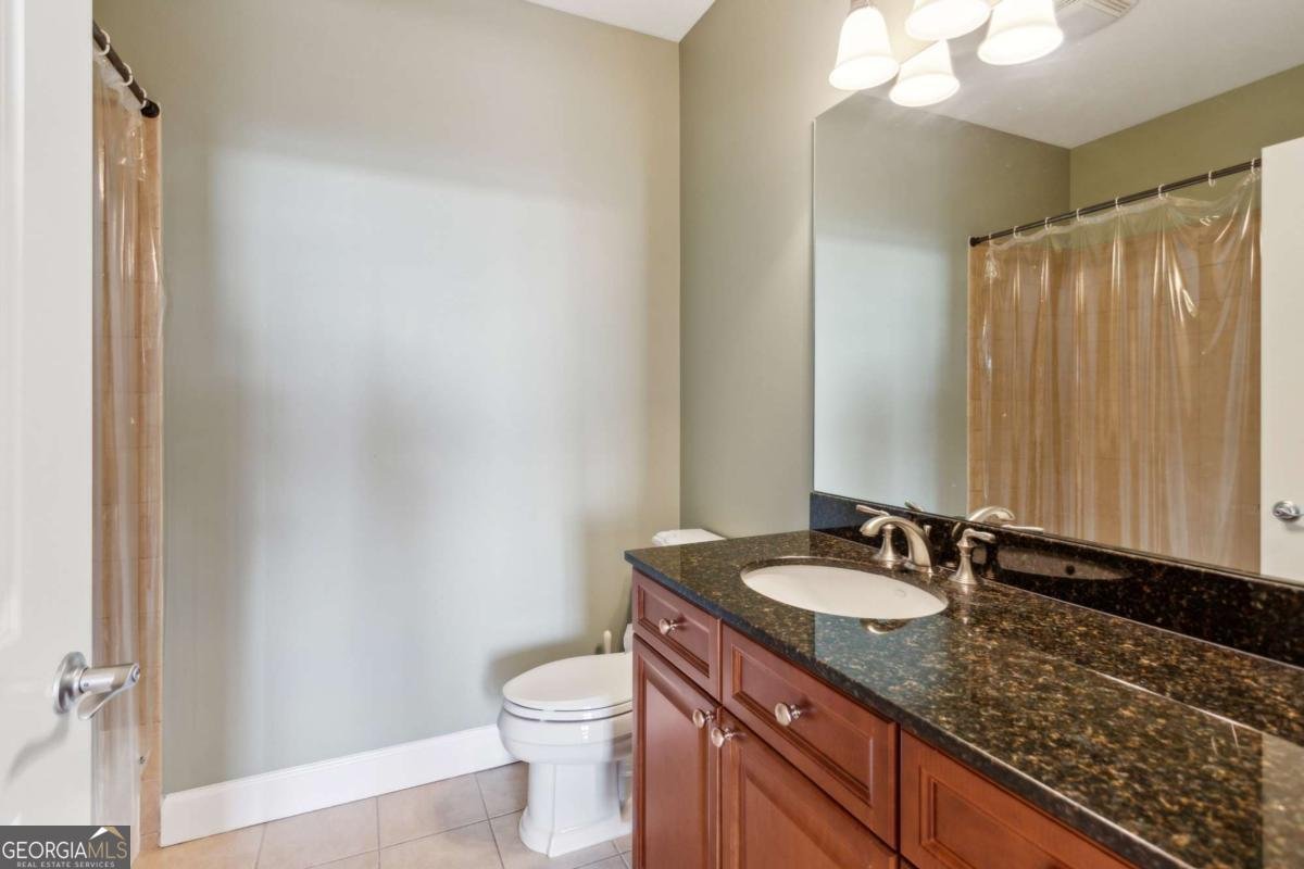 325 Paces Ferry Road Atlanta - 20