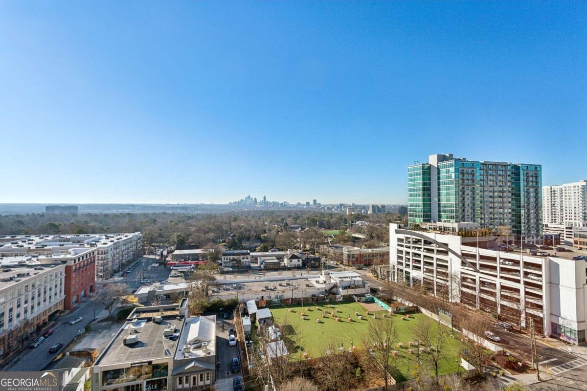 325 Paces Ferry Road Atlanta - 25