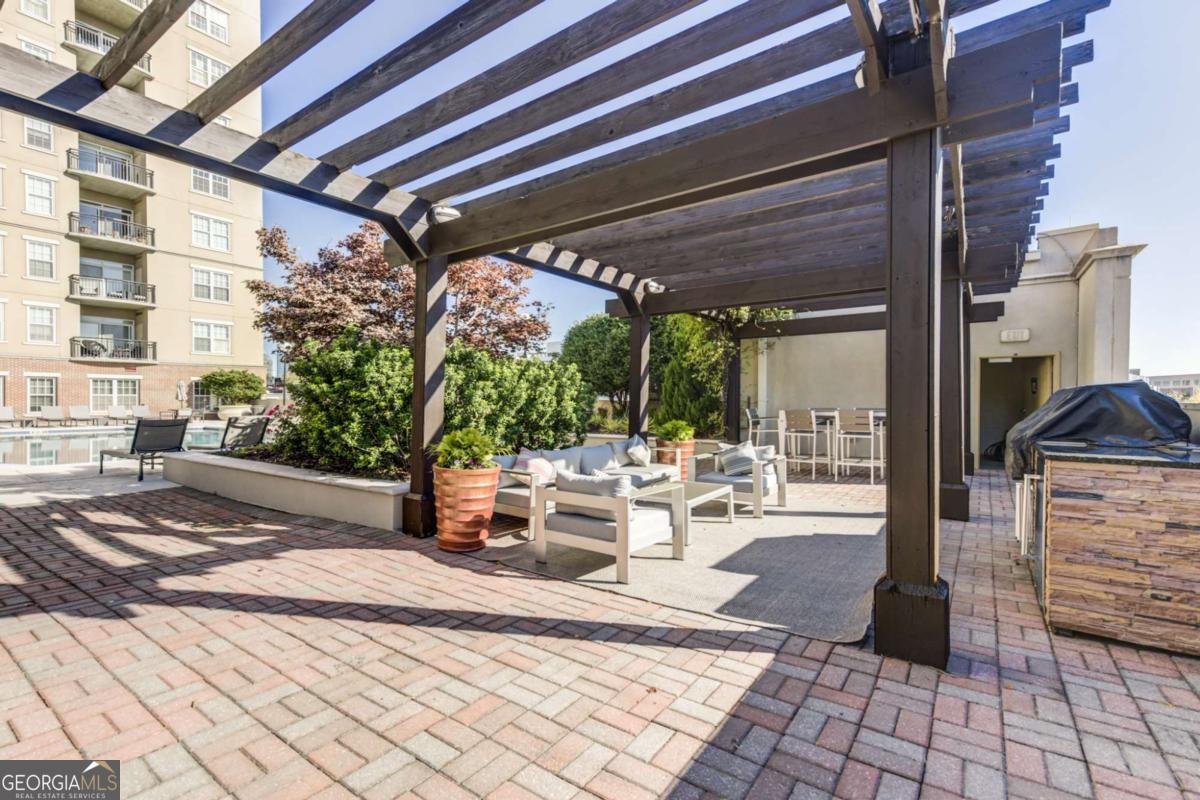 325 Paces Ferry Road Atlanta - 28