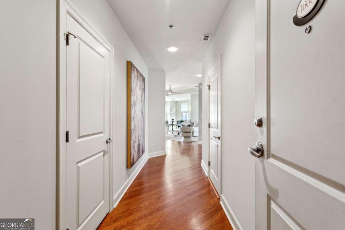 325 Paces Ferry Road Atlanta - 3