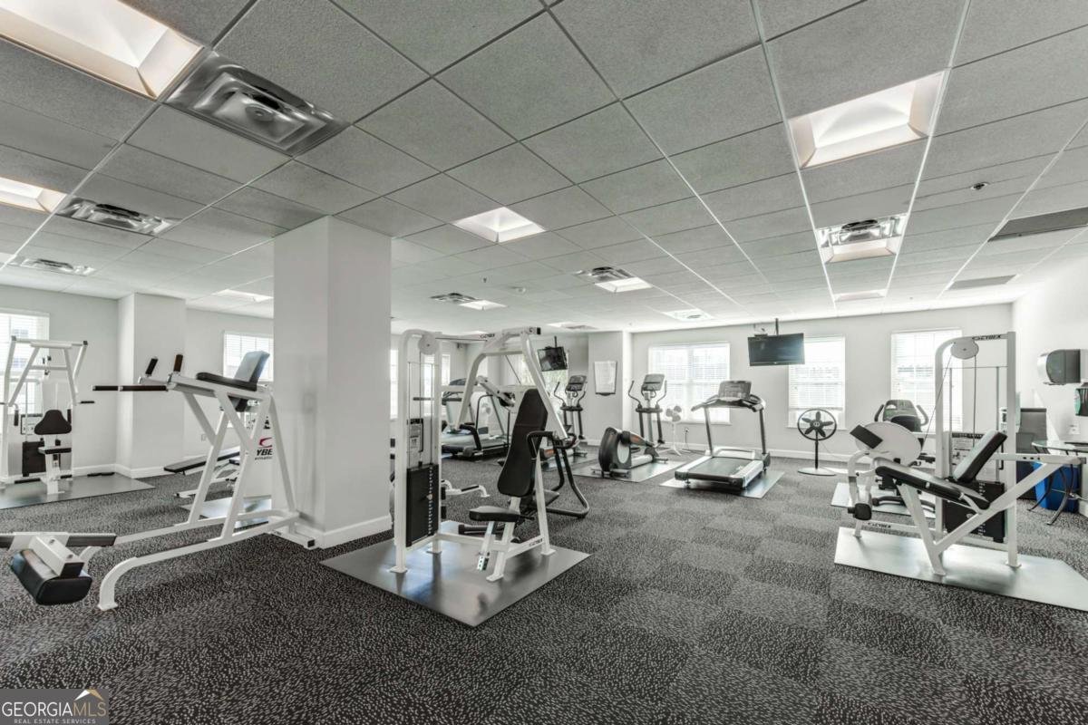 325 Paces Ferry Road Atlanta - 30