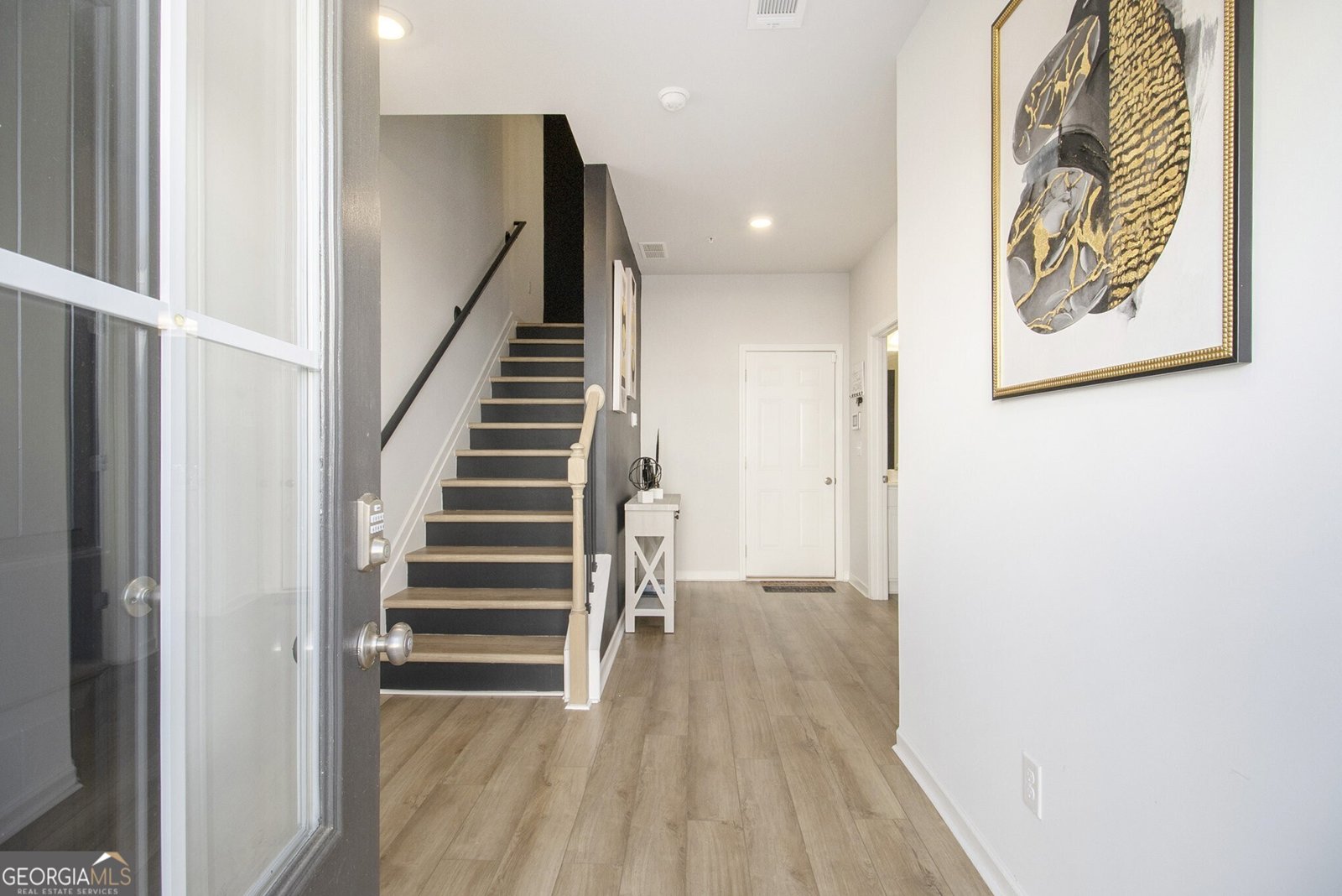 200 Wallace Street Fayetteville - 10
