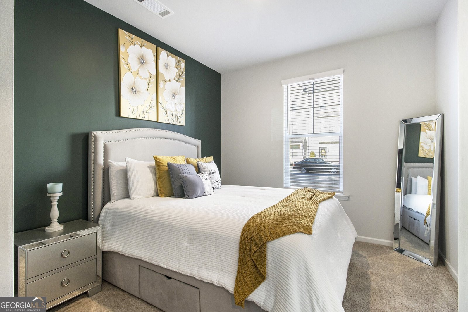 200 Wallace Street Fayetteville - 11