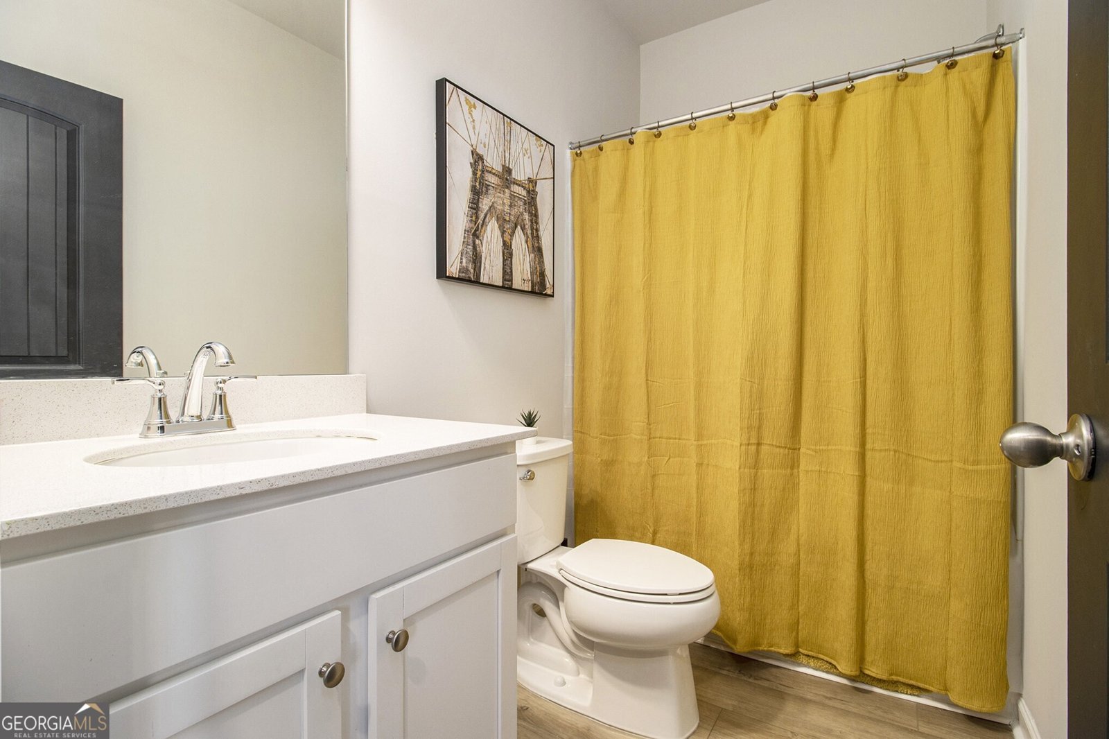 200 Wallace Street Fayetteville - 12