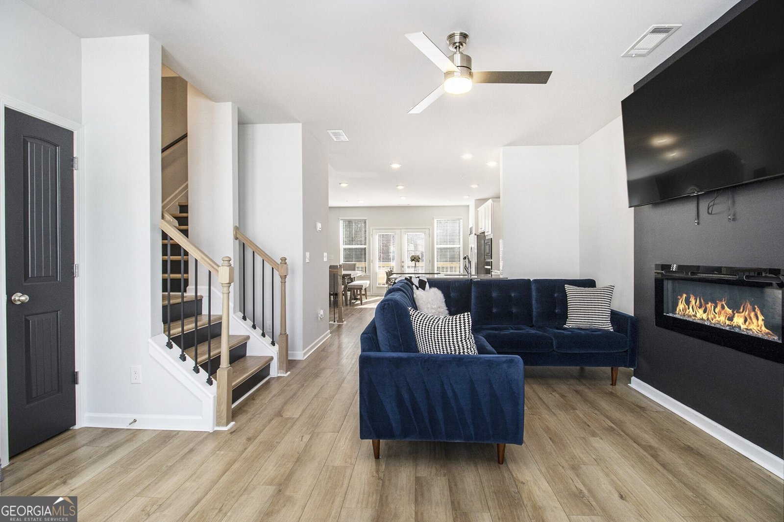 200 Wallace Street Fayetteville - 13
