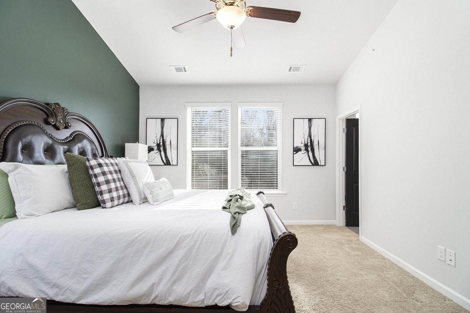 200 Wallace Street Fayetteville - 22