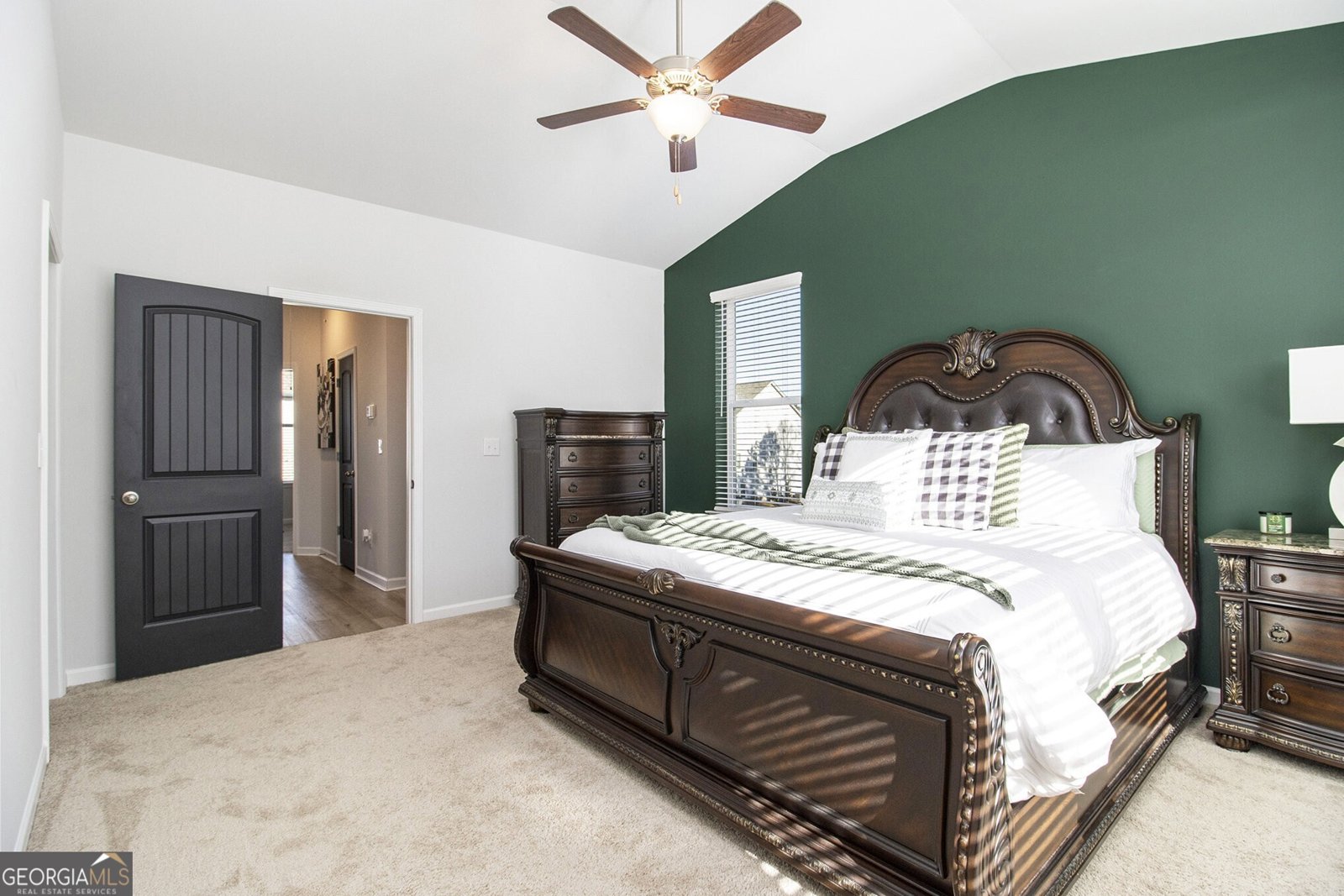 200 Wallace Street Fayetteville - 23