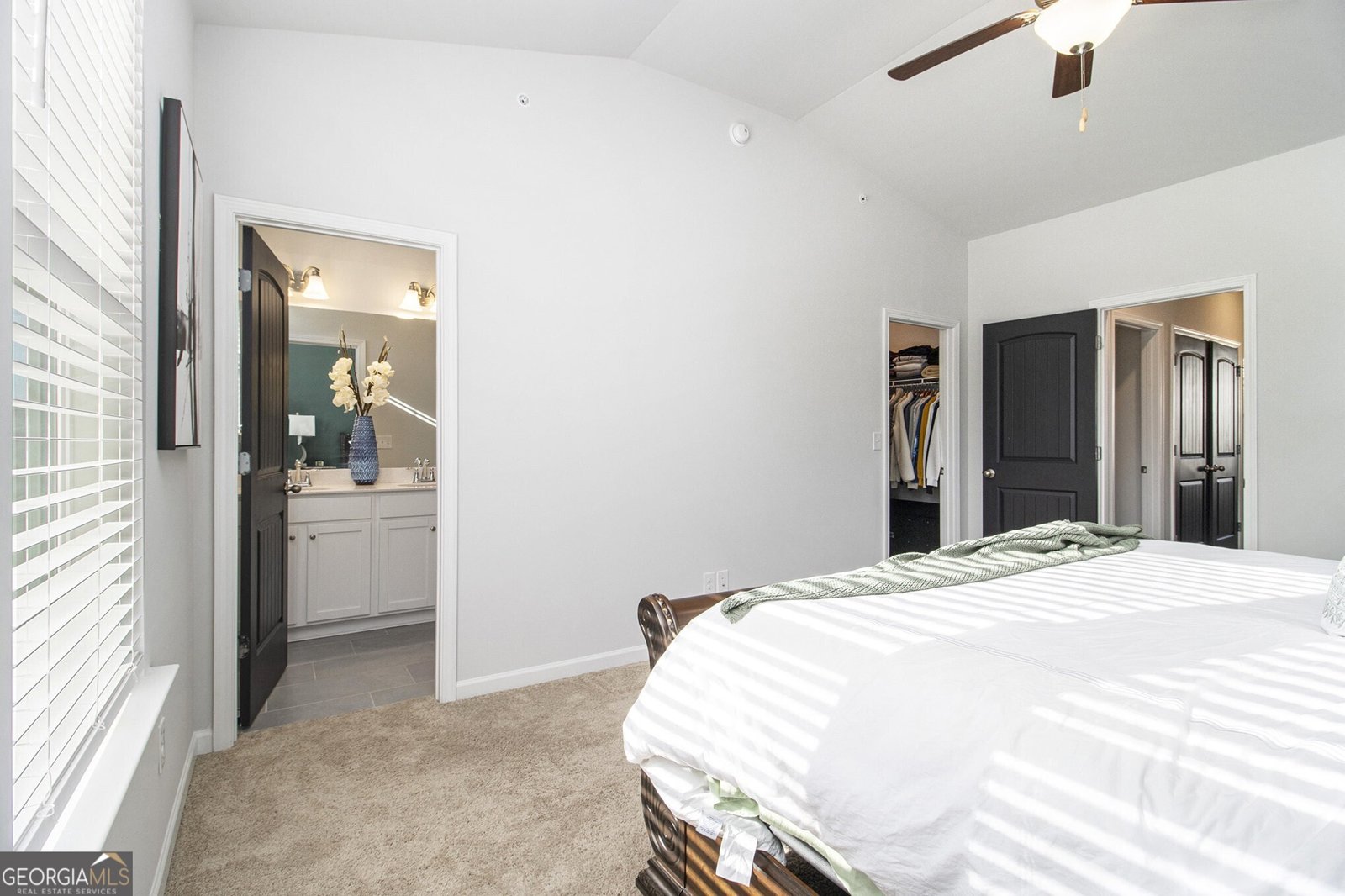 200 Wallace Street Fayetteville - 24