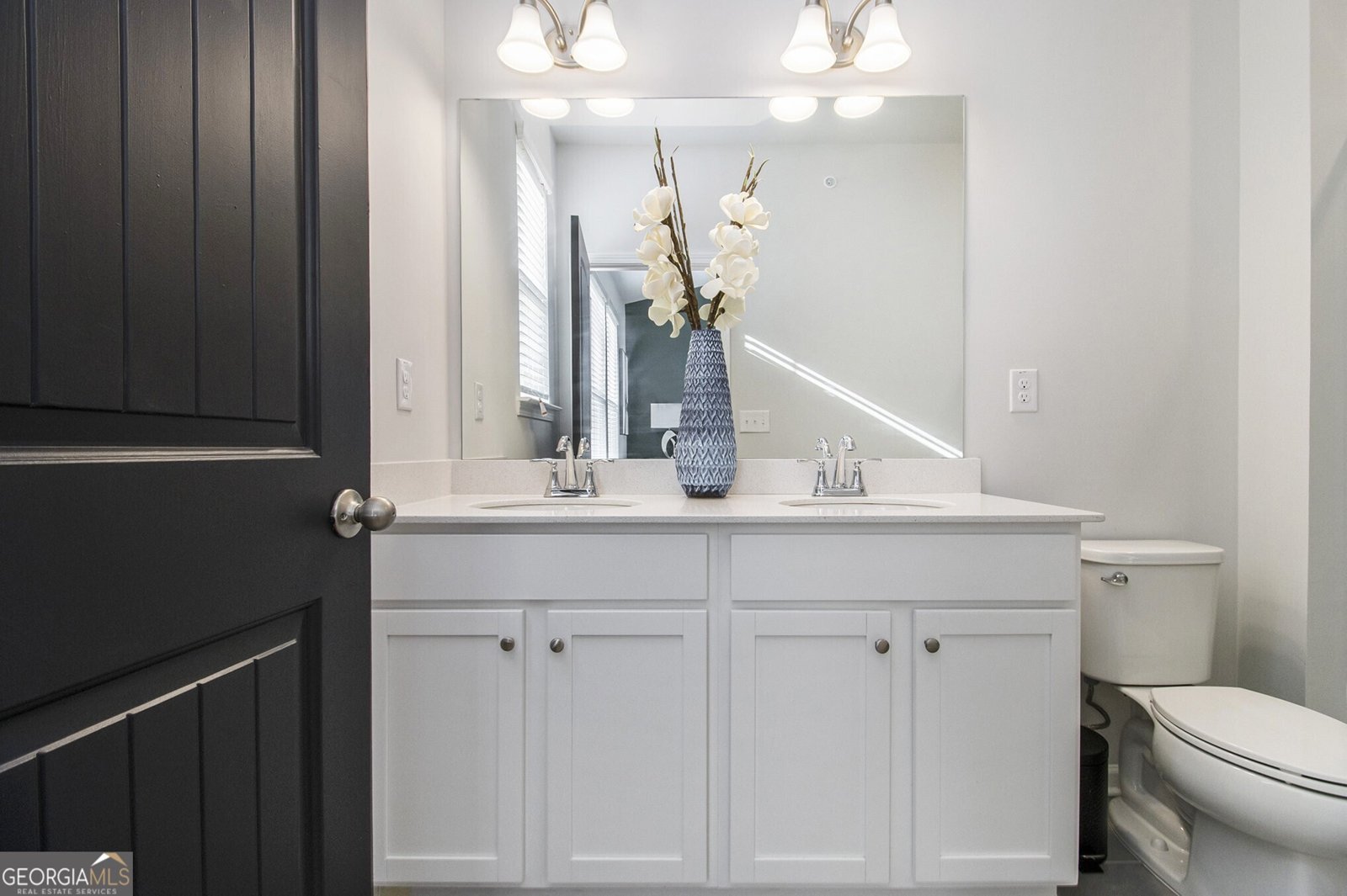 200 Wallace Street Fayetteville - 25