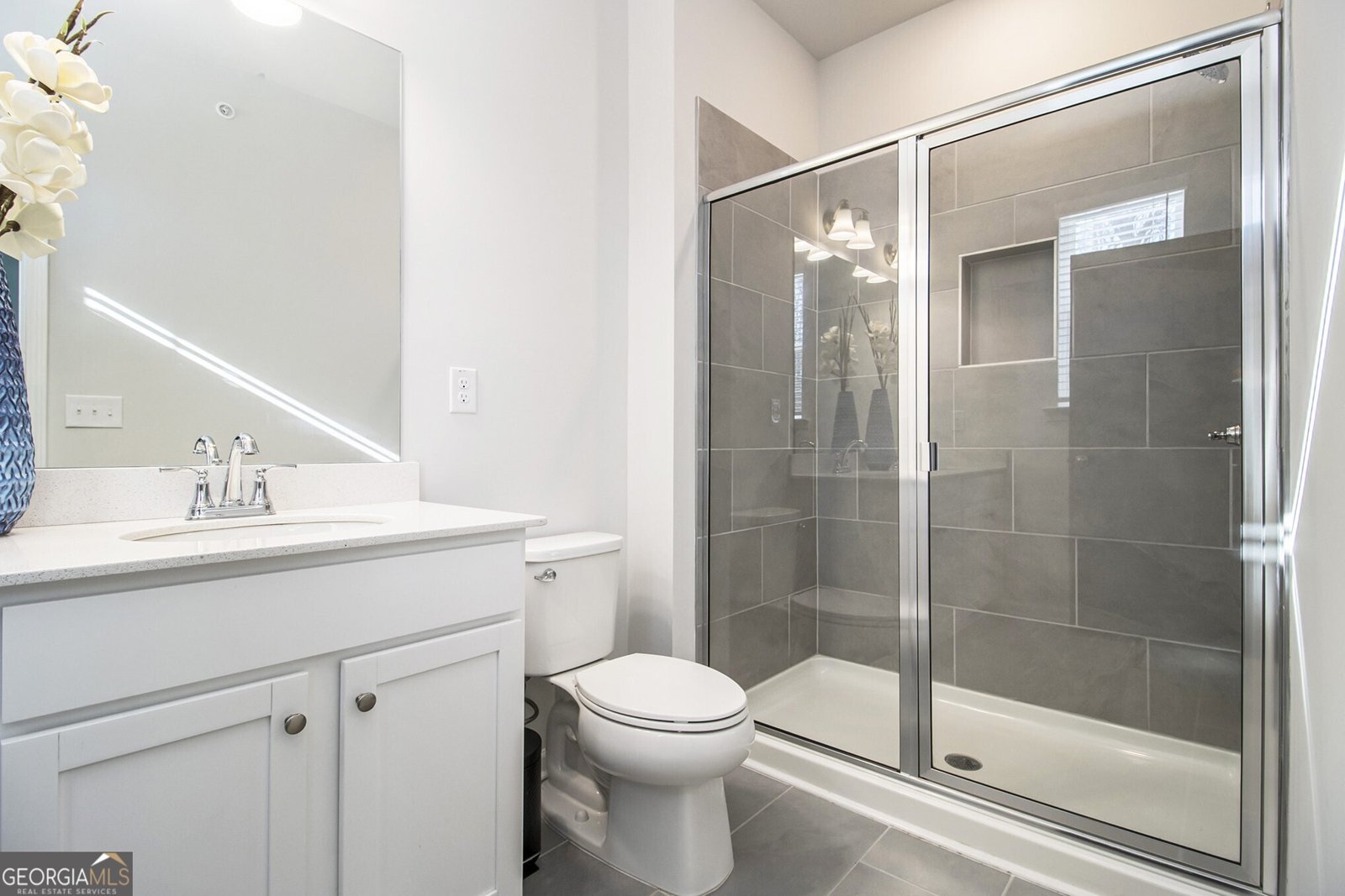 200 Wallace Street Fayetteville - 26