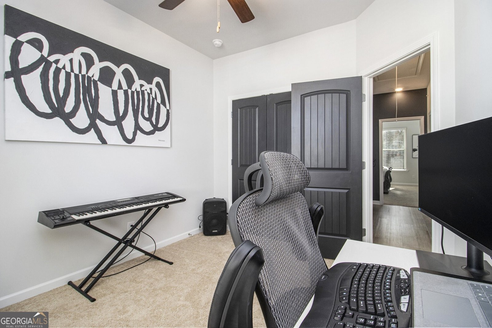 200 Wallace Street Fayetteville - 27