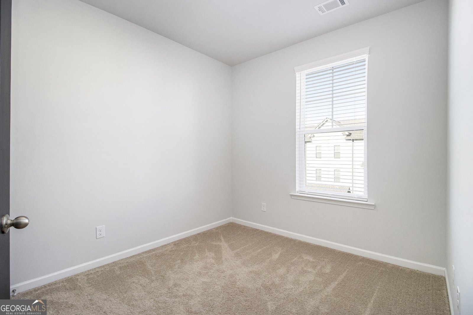 200 Wallace Street Fayetteville - 30