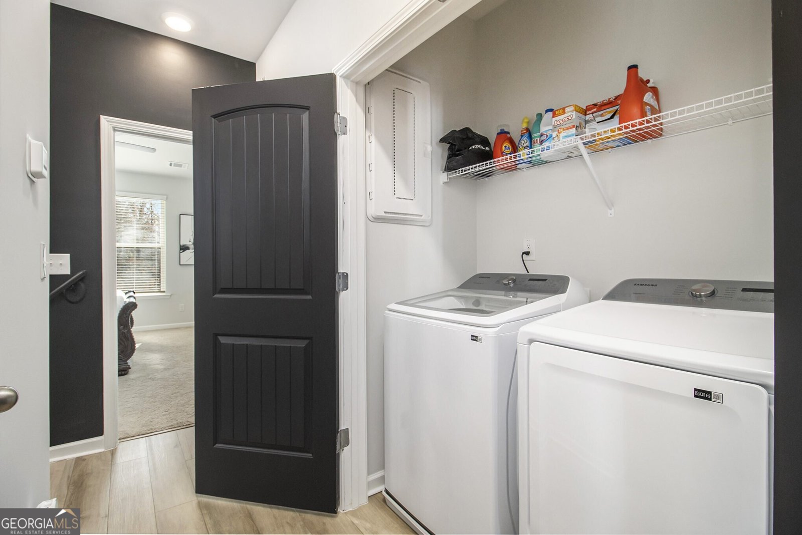 200 Wallace Street Fayetteville - 31