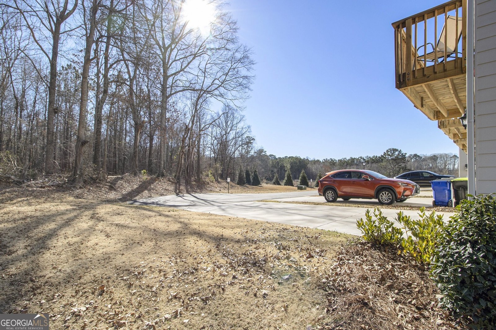 200 Wallace Street Fayetteville - 32