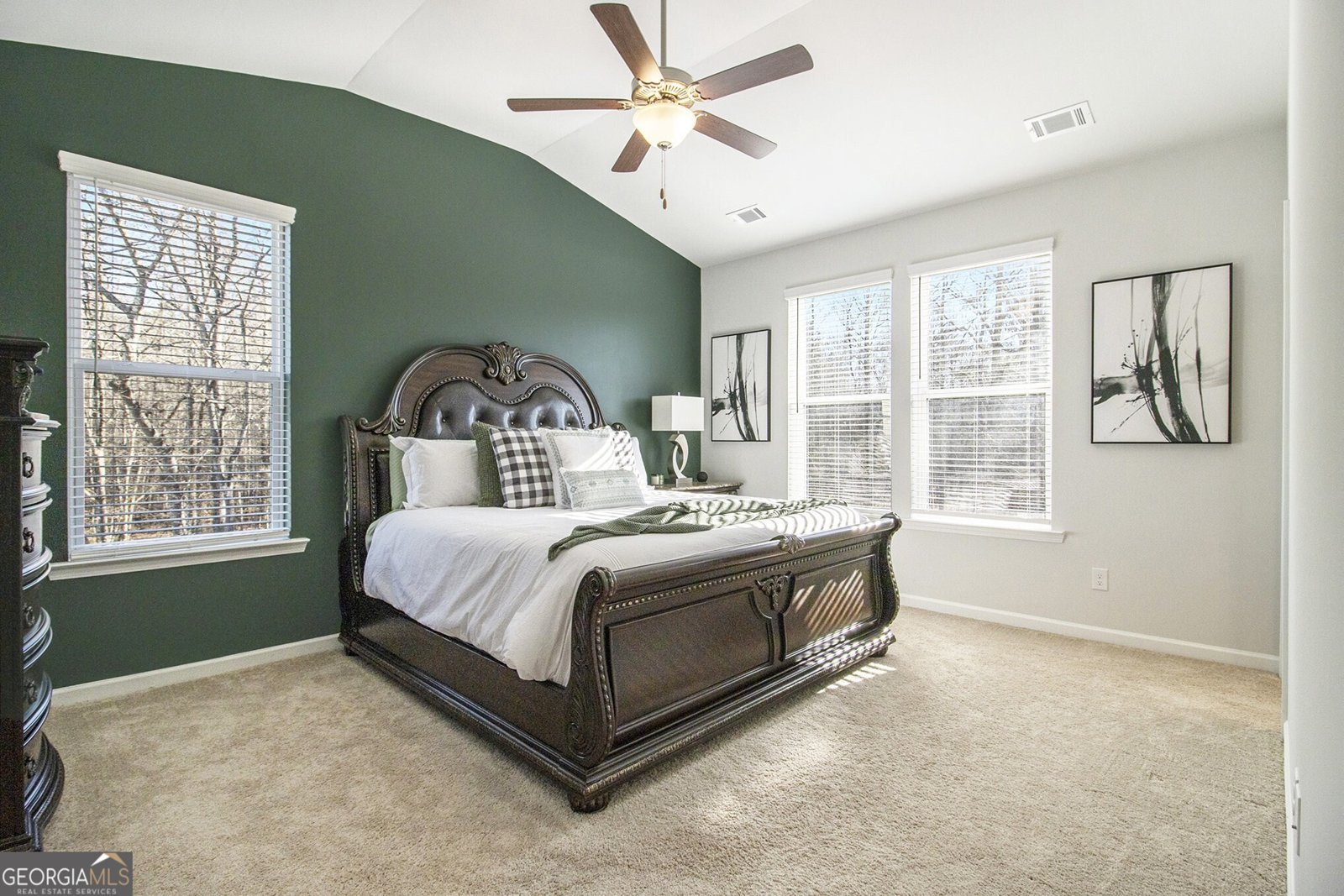 200 Wallace Street Fayetteville - 4
