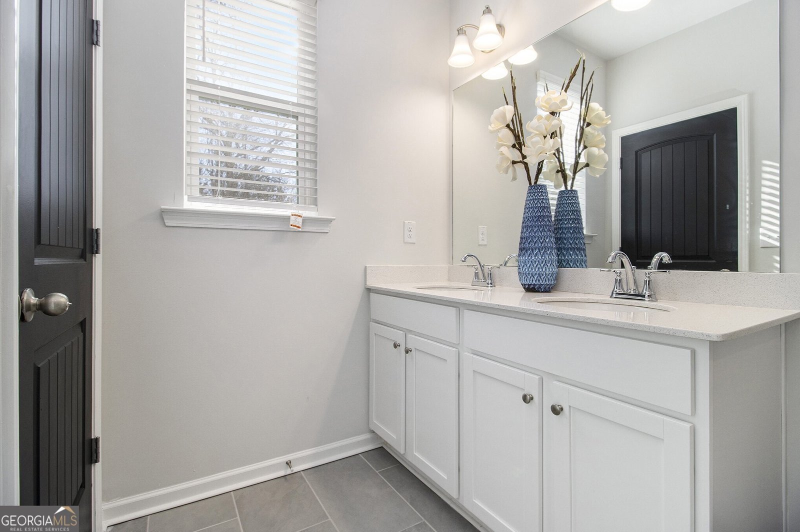 200 Wallace Street Fayetteville - 5