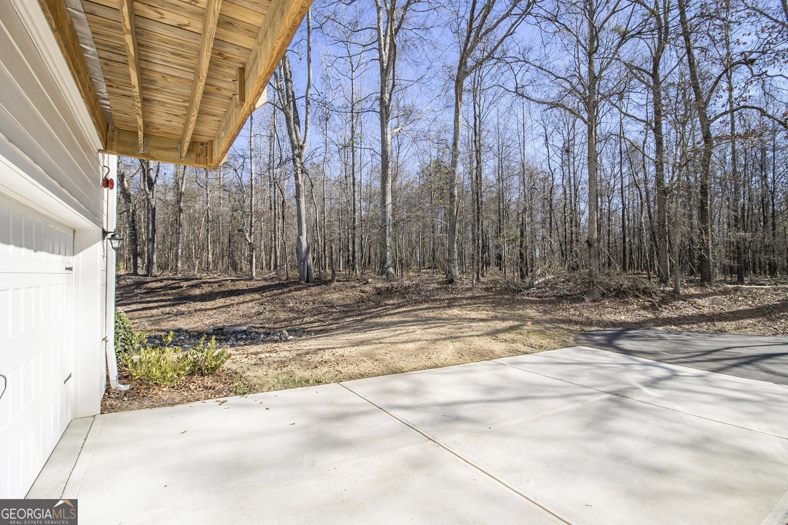 200 Wallace Street Fayetteville - 6