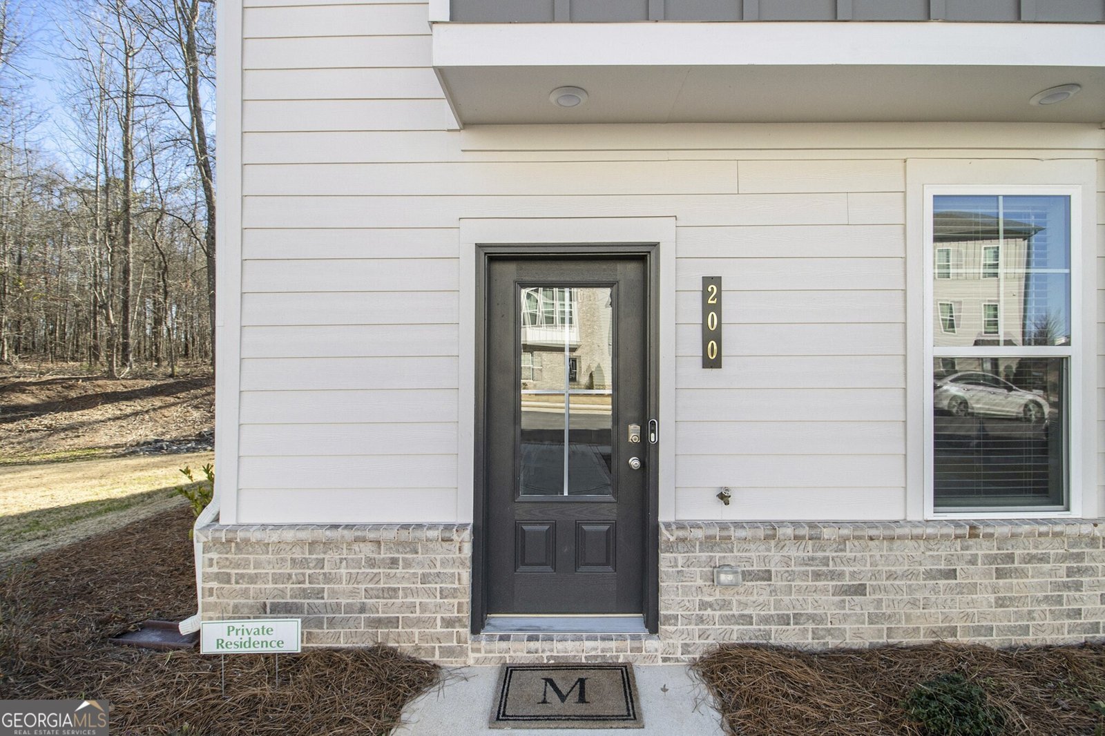 200 Wallace Street Fayetteville - 9