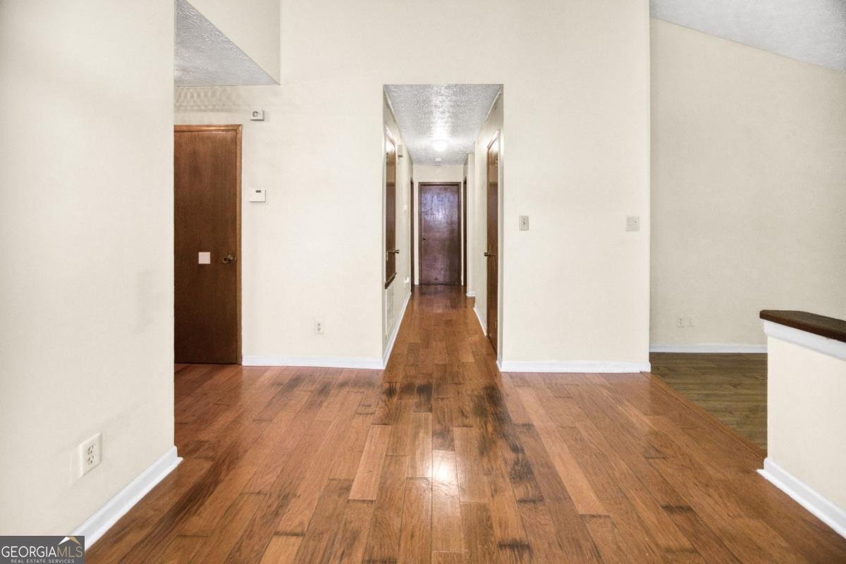 778 Villa Way Jonesboro - 11
